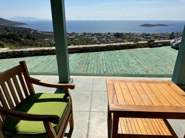 Leila Butik Otel Yaka  Εξωτερικό φωτογραφία